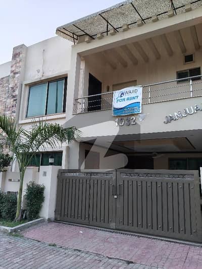 for rent