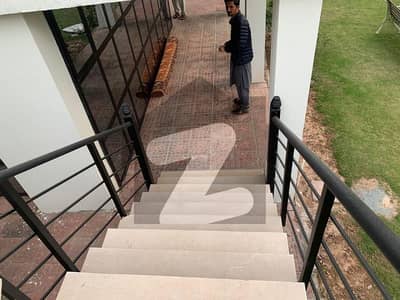 ایف ۔ 8 اسلام آباد میں 3 کمروں کا 2 کنال بالائی پورشن 3.0 لاکھ میں کرایہ پر دستیاب ہے۔