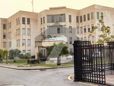 Hot Deal! 5 Marla Fully Developed Plot in Sector H Bahria Town Lahore Open Form Available