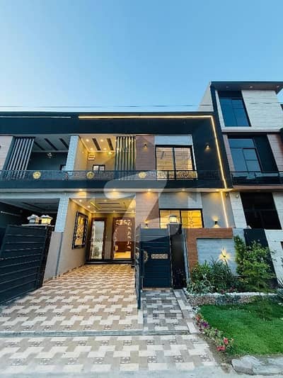 Prime Location sale A House In Lahore Prime Location