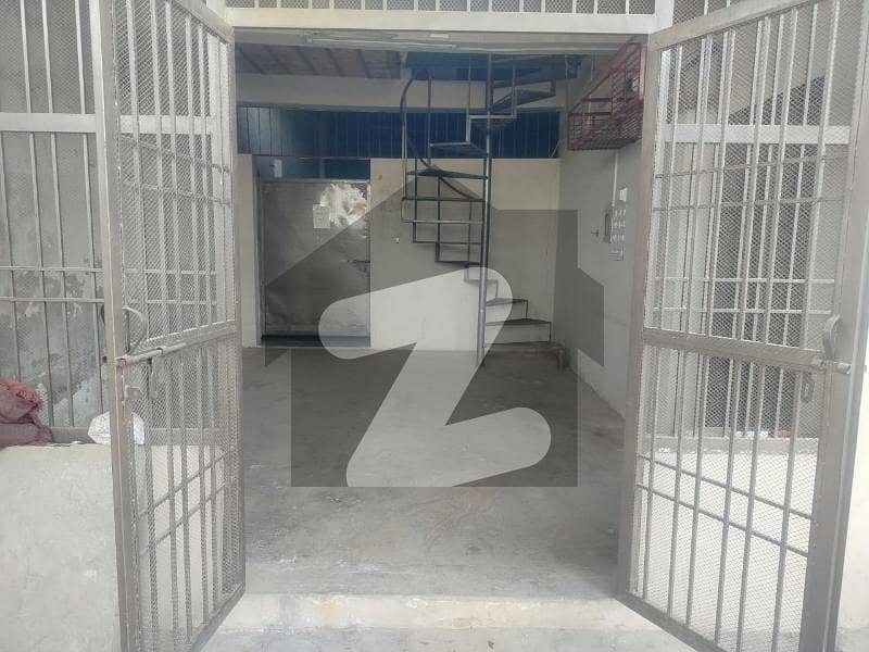 جمیل آباد روڈ ملتان میں 13 مرلہ گودام 1.4 لاکھ میں کرایہ پر دستیاب ہے۔ جمیل آباد روڈ ملتان میں 13 مرلہ گودام 1.4 لاکھ میں کرایہ پر دستیاب ہے۔