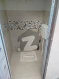 2 2