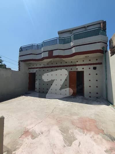 چکلالہ سکیم 3 چکلالہ سکیم,راولپنڈی میں 2 کمروں کا 5 مرلہ بالائی پورشن 18.0 ہزار میں کرایہ پر دستیاب ہے۔