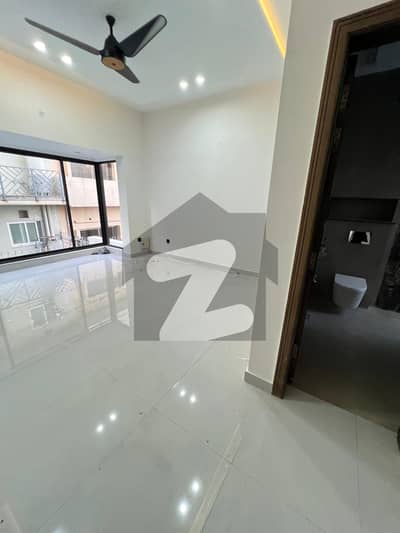 BRAND NEW HOUSE FOR RENT