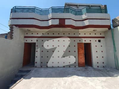 چکلالہ سکیم 3 چکلالہ سکیم,راولپنڈی میں 2 کمروں کا 5 مرلہ بالائی پورشن 20.0 ہزار میں کرایہ پر دستیاب ہے۔