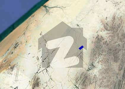 50 Acre Heavy Industrial Land Opposite Oil City