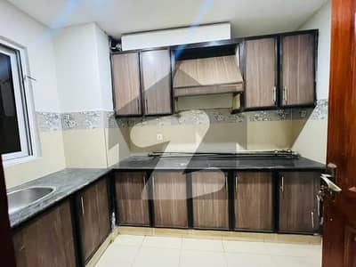 Brand apartment available now for family building all facilities available now