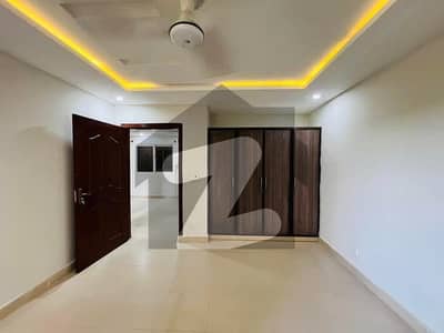 Brand Apartment Available Now For Family Building All Facilities Available Now