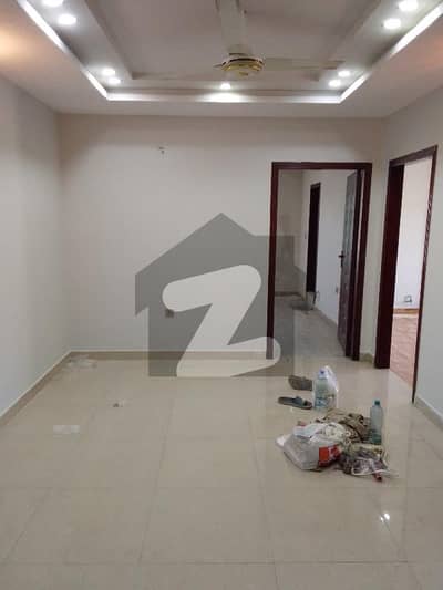 2 Bed Unfurnished Apartment