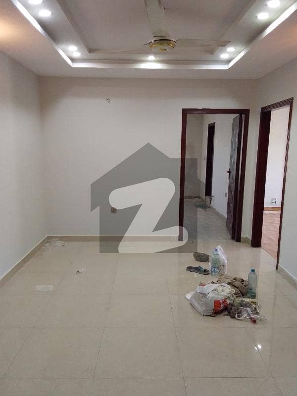 2 Bed Unfurnished Apartment 2 Bed Unfurnished Apartment