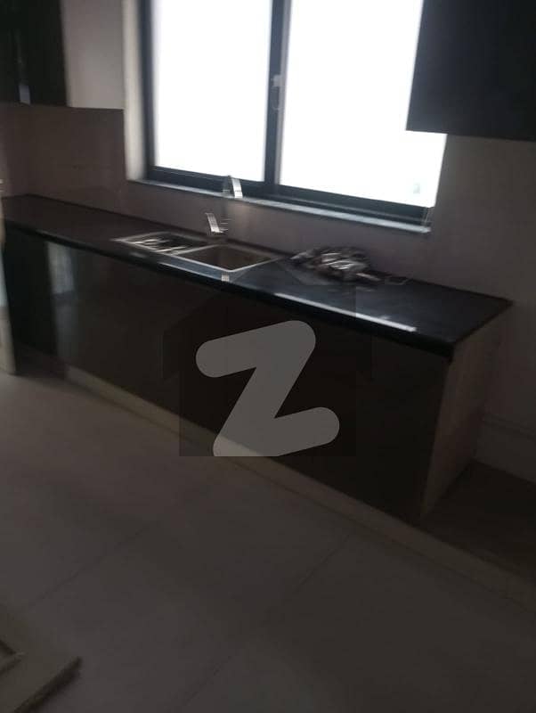 2 2