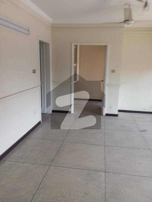 **1 Kanal House for Rent Gulberg** **1 Kanal House for Rent Gulberg**