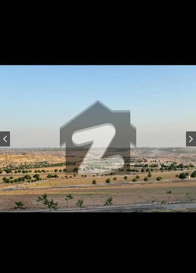 ڈی ایچ اے فیز 5 - سیکٹر اے ڈی ایچ اے ڈیفینس فیز 5,ڈی ایچ اے ڈیفینس,اسلام آباد میں 1 کنال رہائشی پلاٹ 3.55 کروڑ میں برائے فروخت۔