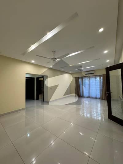 2.5 kanal house available for rent