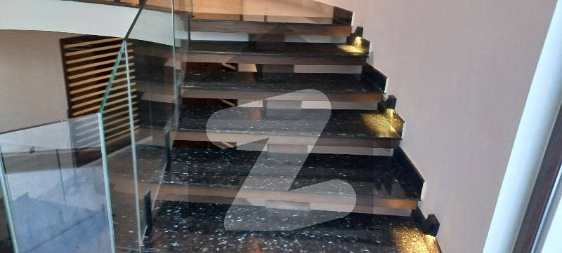 2 2