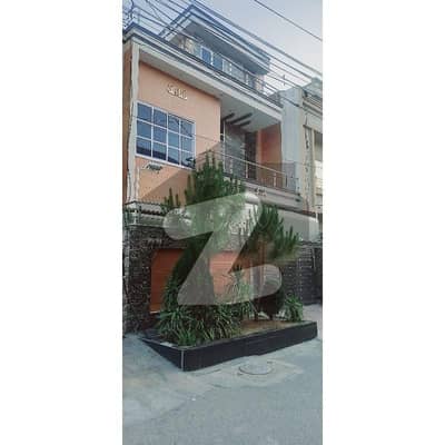 Brand new house, A-block,New City phase 2,school,Masjid, market, Jim all facilities just 1 minute walking distance,
