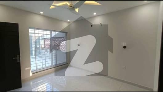 Brand New Apartment For Rent On Tipu Sultan