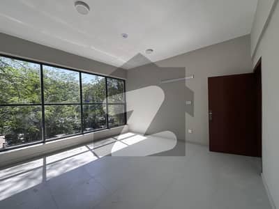 1250 Sq. Ft Office Space for Rent G-8 Markaz Islamabad