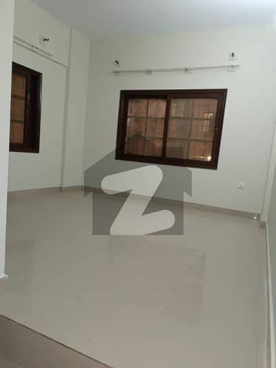 پی ای سی ایچ ایس بلاک 2 پی ای سی ایچ ایس,جمشید ٹاؤن,کراچی میں 12 مرلہ Studio دفتر 2.1 لاکھ میں کرایہ پر دستیاب ہے۔
