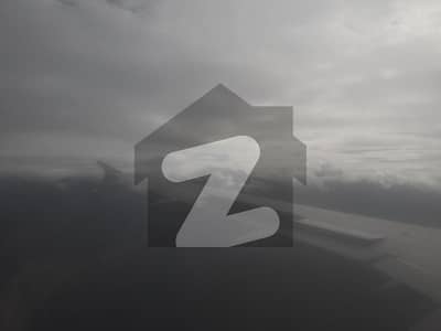 200 YDS PLOT, MAYMAR Y3 150 FT RD,