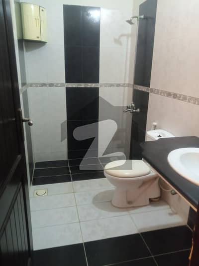 G-13 Basement 30x60 Available For Rent