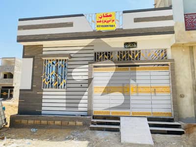 NORTH TOWN PHASE 01 GOLD BLOCK