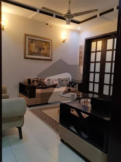 Beautiful Single Storey 8 Marla House for Sale | Prime Location | Ready to Move