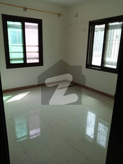3 bed Apartment for rent in Jami Commercial DHA Phase 7
