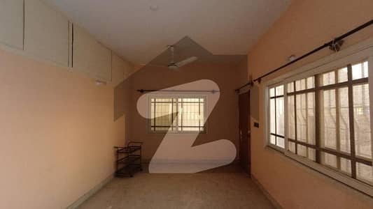 Double Storey 240 Square Yards House Available In Gulshan-E-Iqbal - Block 5 For Sale