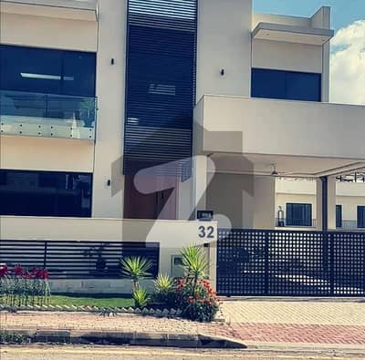 بحریہ انکلیو - سیکٹر سی بحریہ انکلیو,بحریہ ٹاؤن,اسلام آباد میں 5 کمروں کا 1 کنال مکان 13.0 کروڑ میں برائے فروخت۔