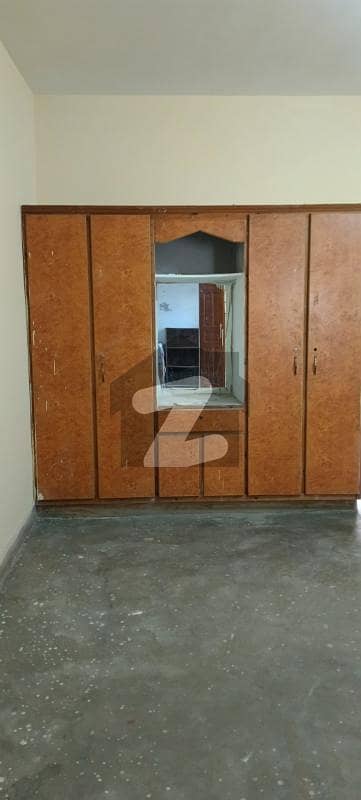 5 MARLA UPPER PROTION FOR RENT ONLY FOR SMALL FAMILY