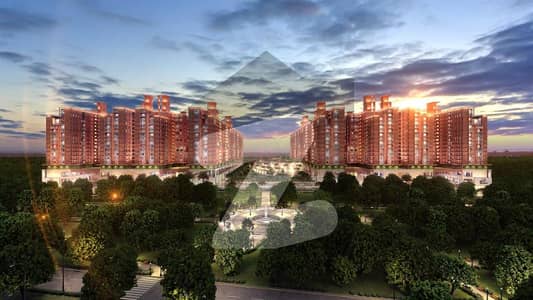 120 Sq. yards Plot | Silk Garden | Naya Nazimabad 2 | Arif Habib Dolmen REIT Management Limited | Located at Surjani, Karachi