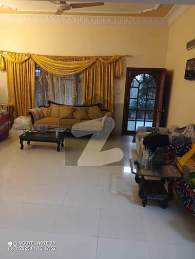 Bungalow For Sale