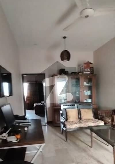 In Reasonable Price Penthouse Is Available