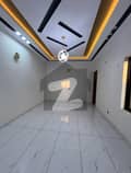 25 