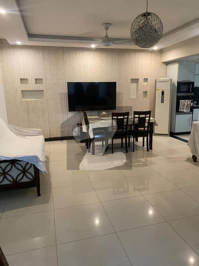 250 Yards Townhouse for Sale in Clifton Block 5 Prime Location