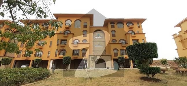 BRAND NEW APARTMENT FOR RENT
