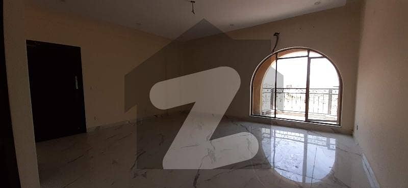 26 
