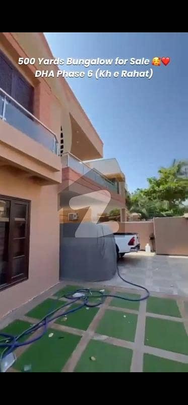 CHANCE DEAL FULLY RENOVATED HOUSE FOR SALE