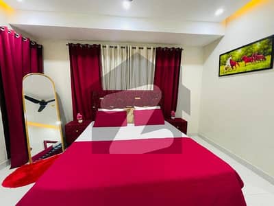 Building In Bahria Town Rawalpindi Of Rawalpindi Is Available For Rent