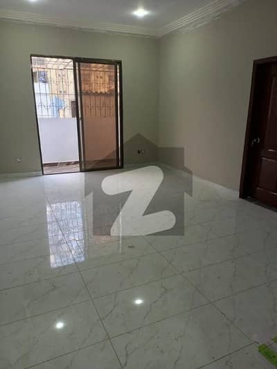 Prime Location Just like New Lower Portion Sized 275 Square Yards Available In Federal B Area