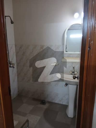 5 marla complete house for rent