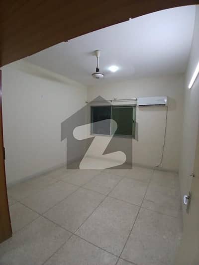 Buy 200 Square Yards Upper Portion At Highly Affordable Price
