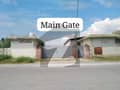 16 16