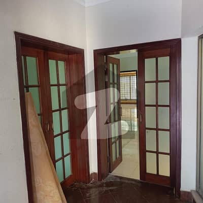 safari villas 1 house for rent