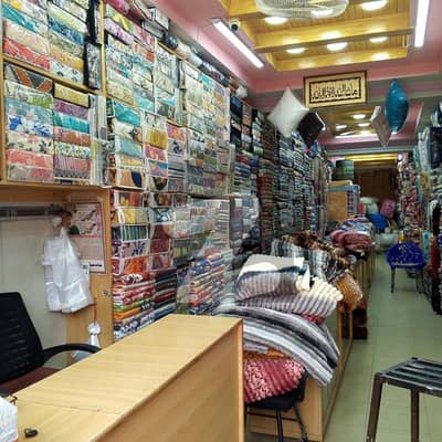 جی ۔ 9 مرکز جی ۔ 9,اسلام آباد میں 2 مرلہ Studio دکان 5.8 کروڑ میں برائے فروخت۔