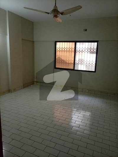 FIRST FLOOR APARTMENT FOR RENT IN