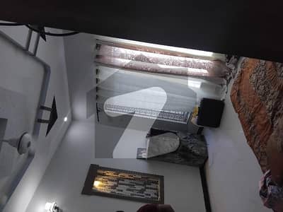 House for rent near to g-13 Markaz
