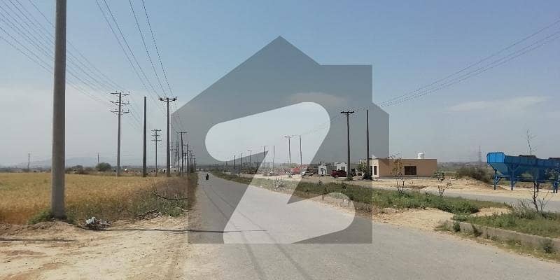 آئی ۔ 15/2 آئی ۔ 15,اسلام آباد میں 6 مرلہ رہائشی پلاٹ 68.0 لاکھ میں برائے فروخت۔ آئی ۔ 15/2 آئی ۔ 15,اسلام آباد میں 6 مرلہ رہائشی پلاٹ 68.0 لاکھ میں برائے فروخت۔