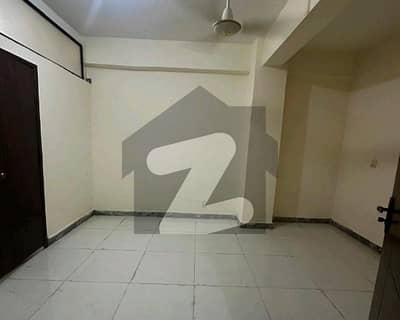 ای ۔ 11/2 ای ۔ 11,اسلام آباد میں 2 مرلہ فلیٹ 62.0 لاکھ میں برائے فروخت۔